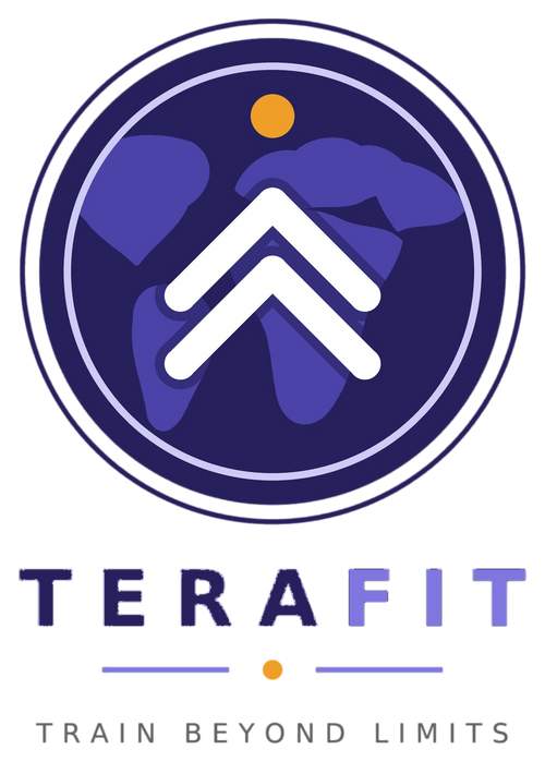 Terafit